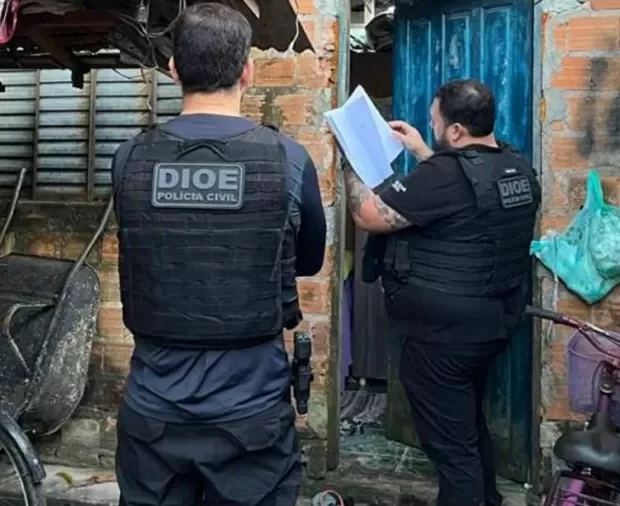 operacao da policia civil do para contra estelionatarios 1720876934077 v2 900x506.jpg