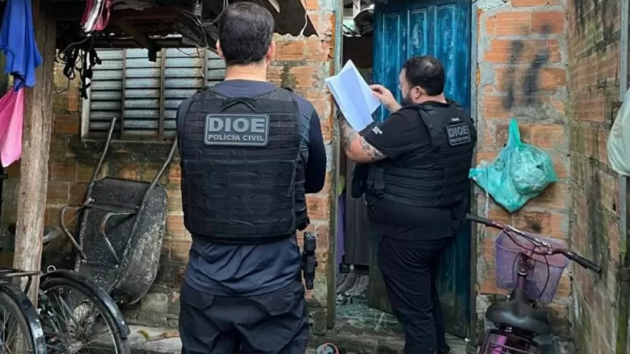 operacao da policia civil do para contra estelionatarios 1720876934077 v2 900x506.jpg