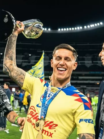 brian rodriguez 1719863474928 v2 360x480.jpg