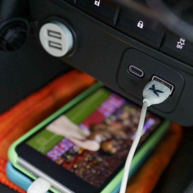 whatsapp image 2024 07 10 at 16.19.40