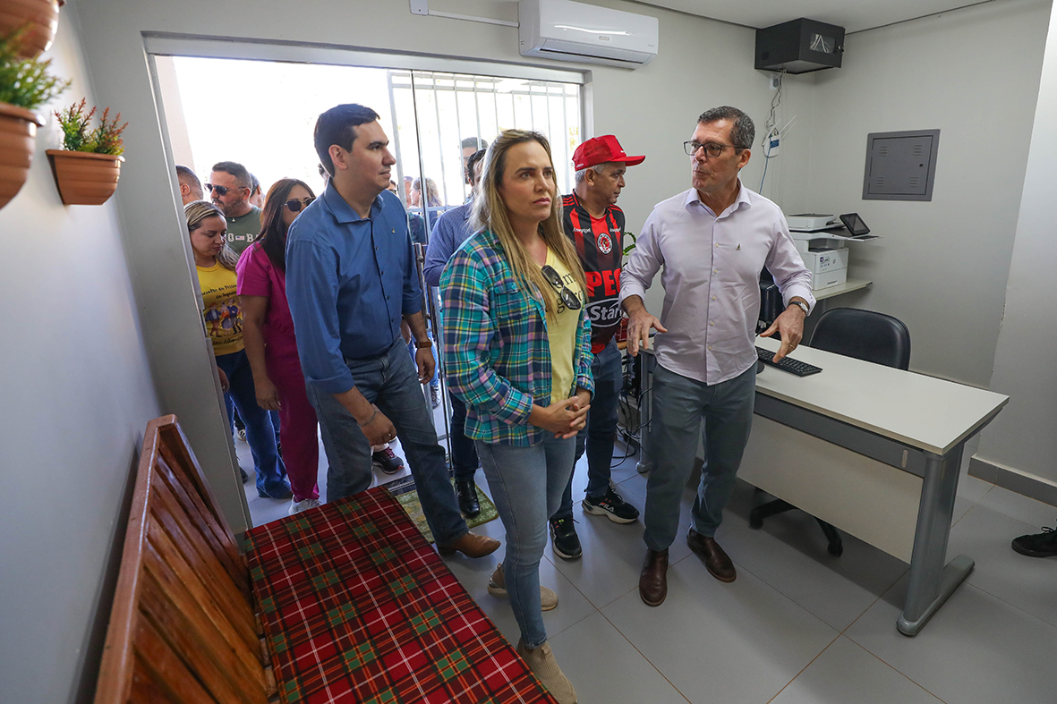 dentro 1 13