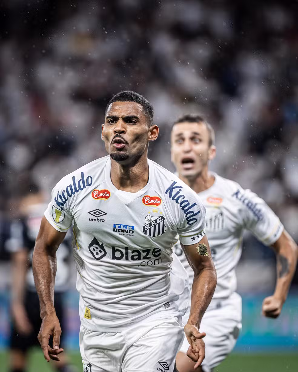 53615194702 3b20165f7e 3k