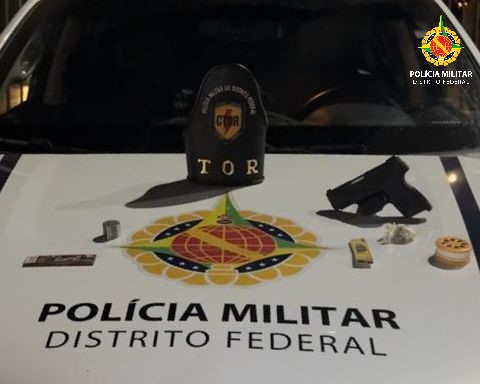imagem do whatsapp de 2024 07 13 à(s) 16.51.13 c07c1dfb