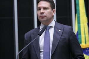 alexandre ramagem pl rj abin 1000x530