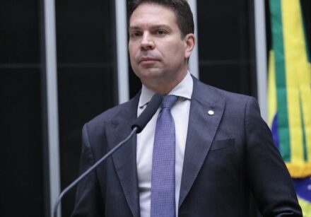 alexandre ramagem pl rj abin 1000x530