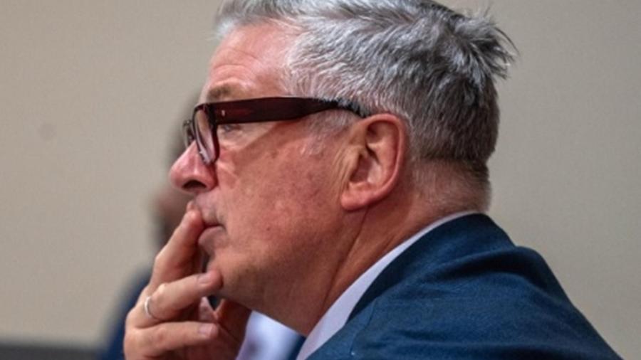 alec baldwin se pronuncia apos processo ser arquivado 1720898958640 v2 900x506
