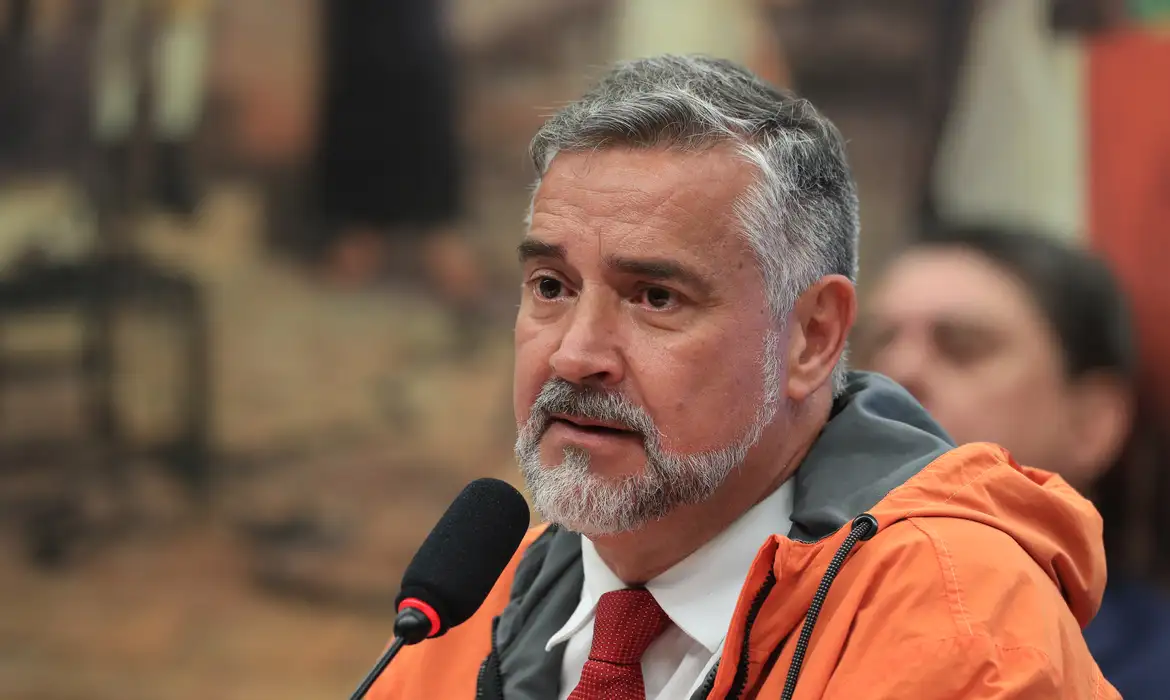 11062024 lula8224