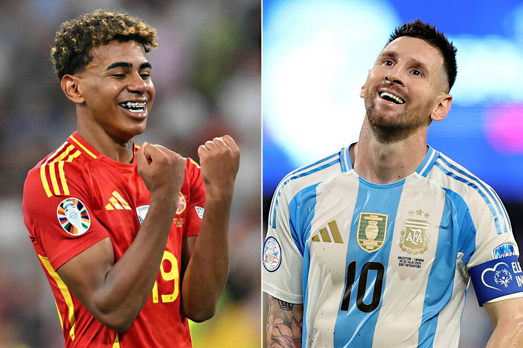 17209018076692e0afa61da 1720901807 3x2 lg