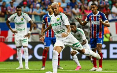 captura de tela 2023 11 10 014045