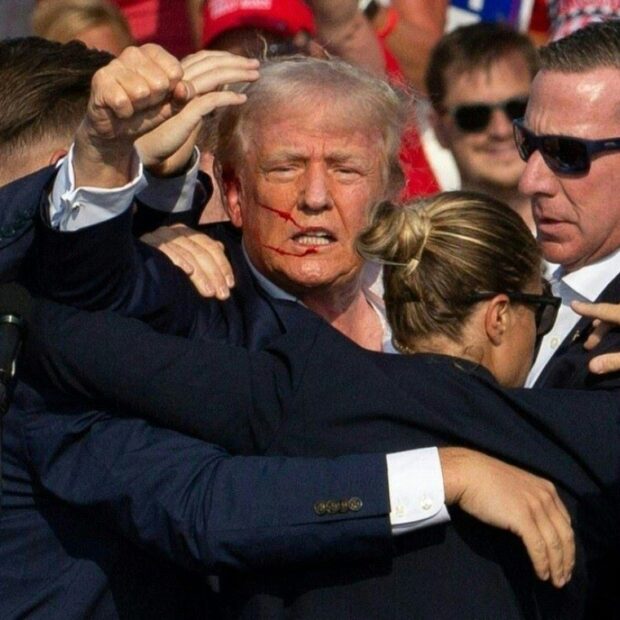 trump 2