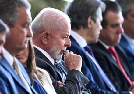 lula