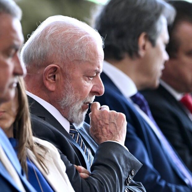 lula