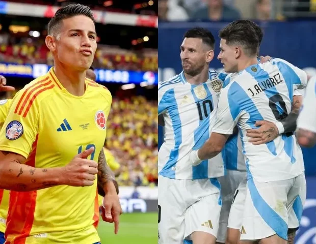 colombia nao perde ha 28 jogos mas ultimo algoz fo0019021700202407140955 2
