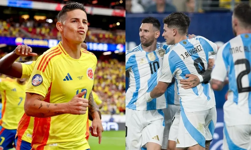 colombia nao perde ha 28 jogos mas ultimo algoz fo0019021700202407140955 2