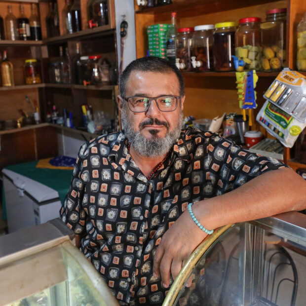emanuel porfilio 5