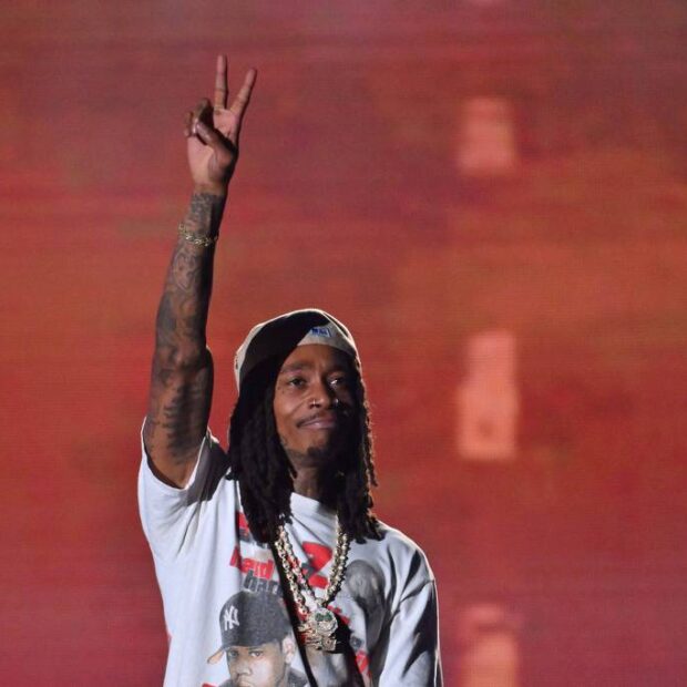 17209608436693c74bd3e55 1720960843 3x2 lg