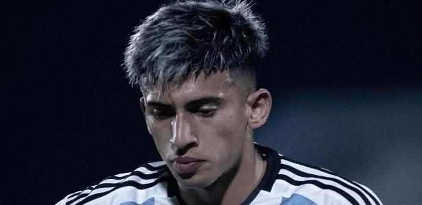 mateo sanabria argentino de 20 anos virou alvo do corinthians 1720821715251 v2 615x300