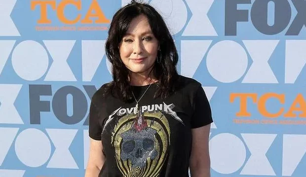 files us entertainment doherty obit