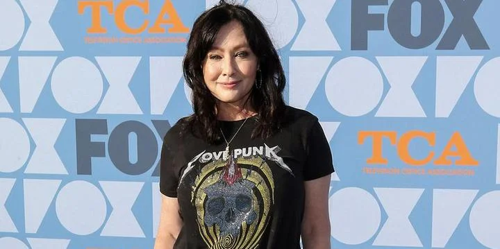 files us entertainment doherty obit