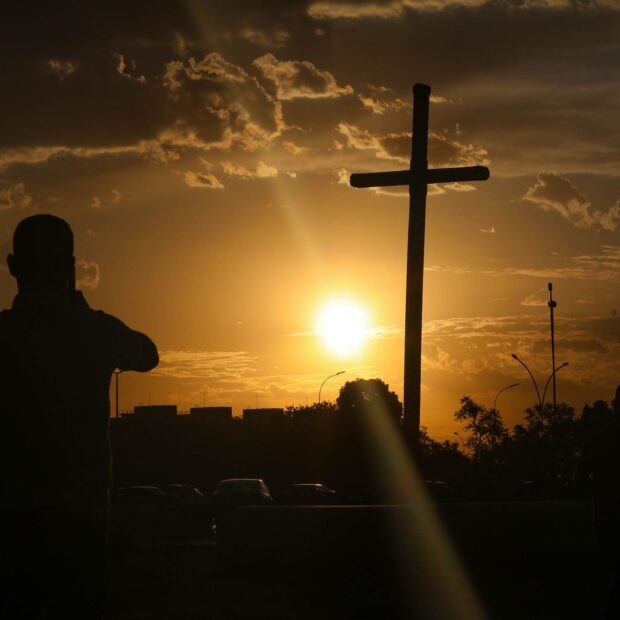 foto joel rodrigues 1 4 1920x1279