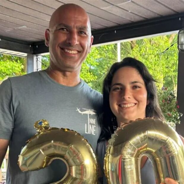corey comperatore 1720972598