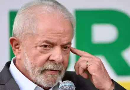 luiz inacio lula da silva pt 1 100388