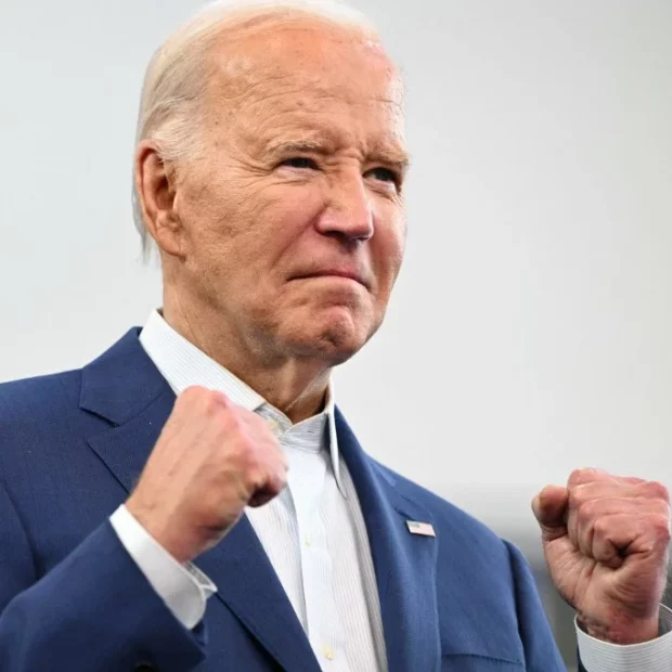 biden 2
