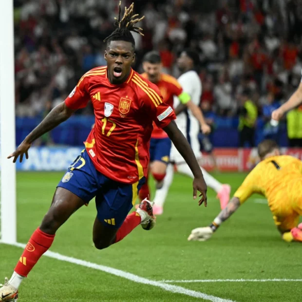 1 000 36476y7 33419172