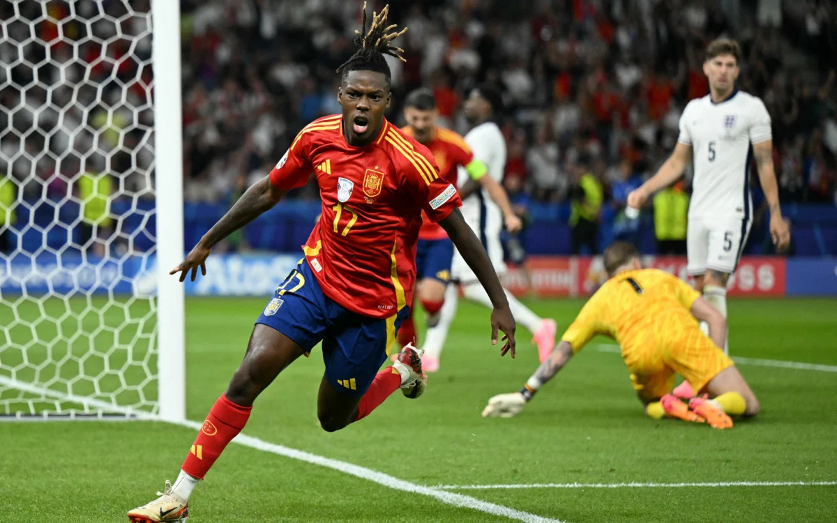 1 000 36476y7 33419172