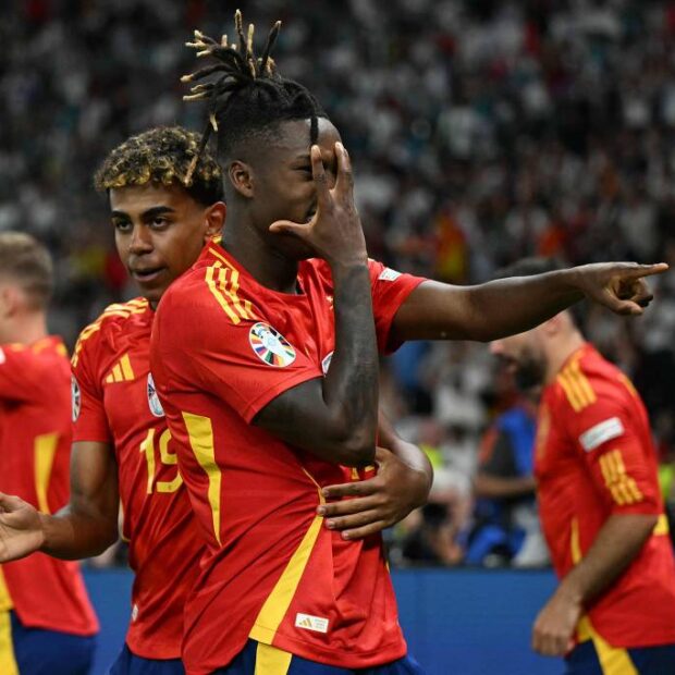 17209889706694352a146be 1720988970 3x2 lg