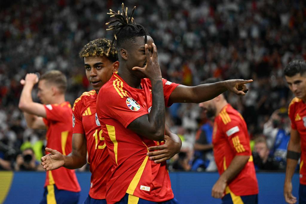 17209889706694352a146be 1720988970 3x2 lg