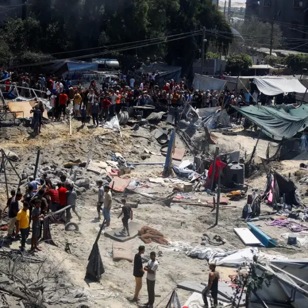 2024 07 13t163030z 1 lynxmpek6c05q rtroptp 4 israel palestinians 1 2