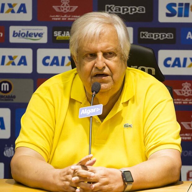 32168544191 1151b51bc6 b