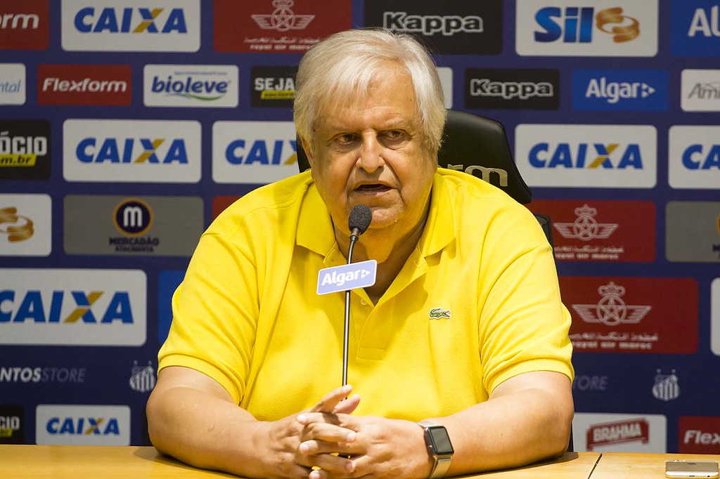 32168544191 1151b51bc6 b