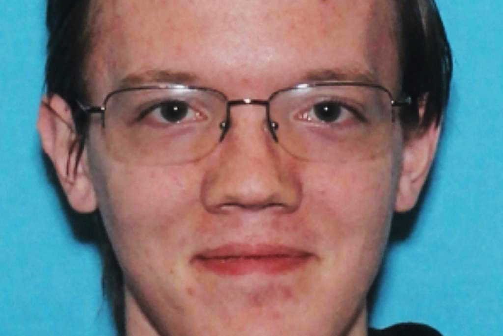 thomas matthew crooks