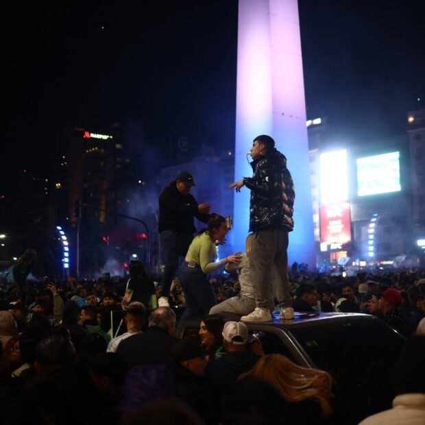 fbl copa america 2024 arg col