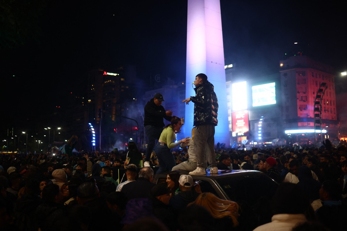 fbl copa america 2024 arg col