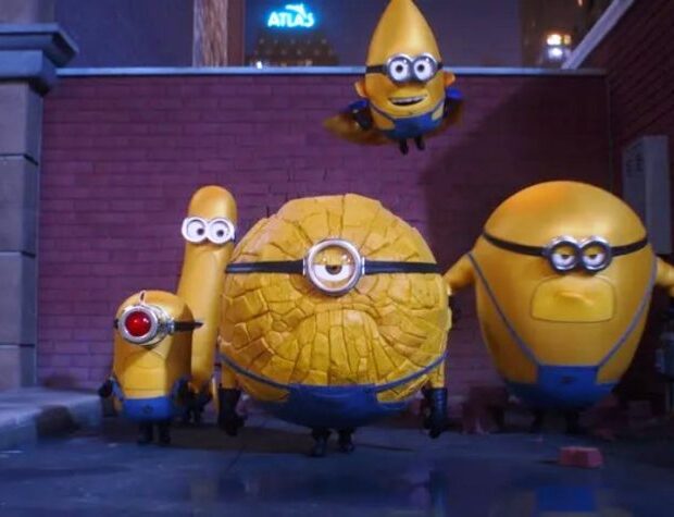 meu malvado favorito 4 foto universal 720x475