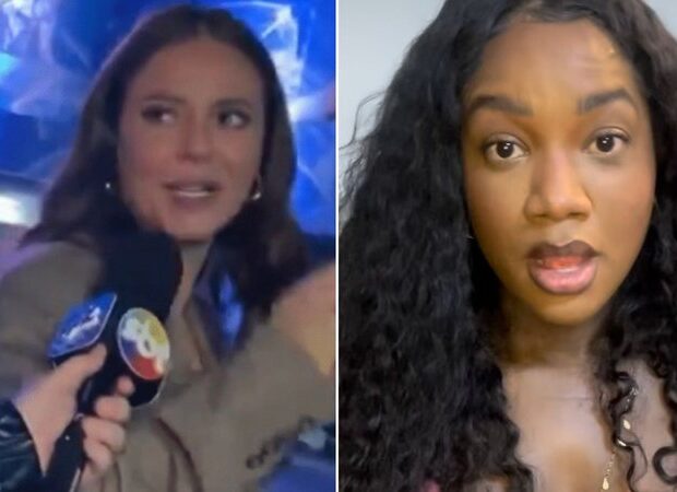 paolla oliveira alfineta ao ser questionada sobre traicao de iza widelg