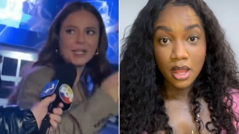 paolla oliveira alfineta ao ser questionada sobre traicao de iza widelg