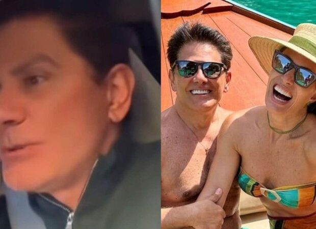 cesar filho revela como conheceu elaine mickely 1 widelg