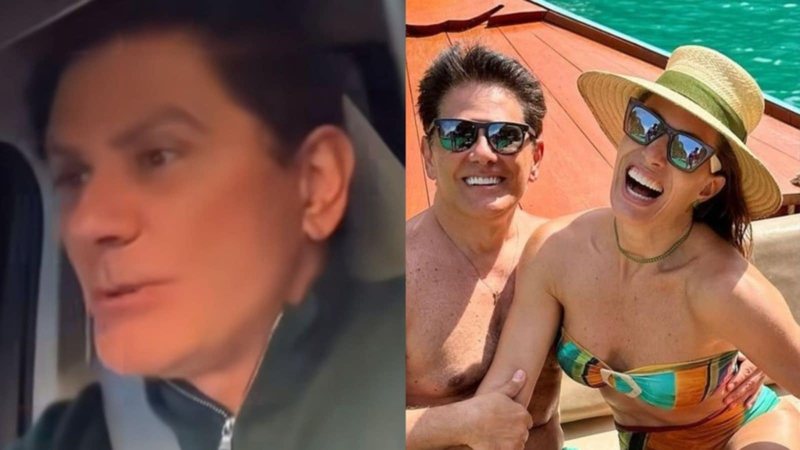 cesar filho revela como conheceu elaine mickely 1 widelg