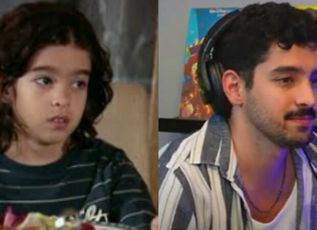 matheus costa widelg