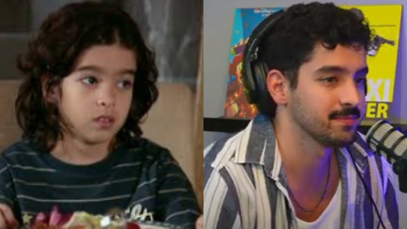 matheus costa widelg