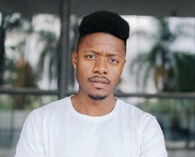 casamento as cegas leandro marcal nega estupro e acusa netflix 800x500