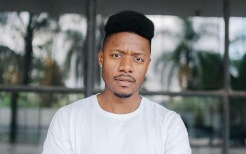 casamento as cegas leandro marcal nega estupro e acusa netflix 800x500