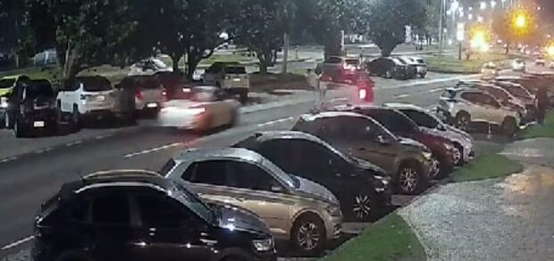 whatsapp image 2024 07 15 at 09.17.18