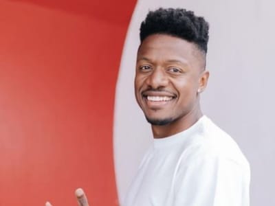 leandro marcal 131629 400x300