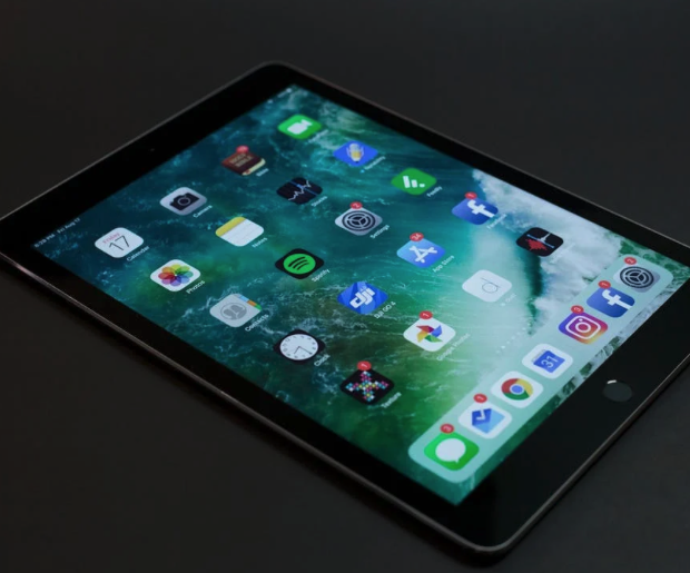 captura de tela 2024 07 15 às 09.38.54