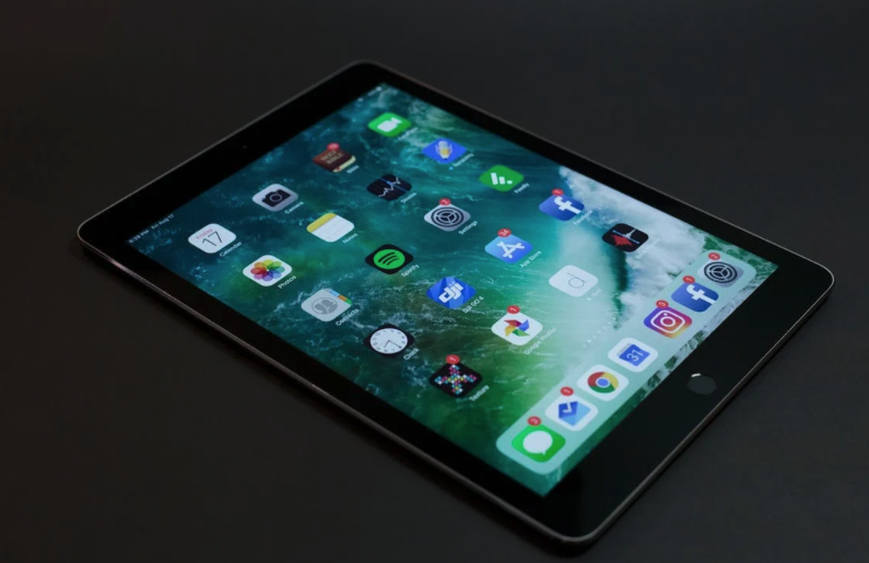 captura de tela 2024 07 15 às 09.38.54